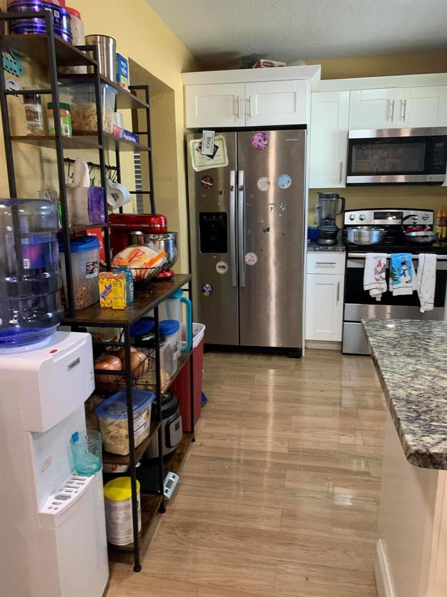1014 Old Boynton Road, Boynton Beach, FL 33426 — zdjęcie 2