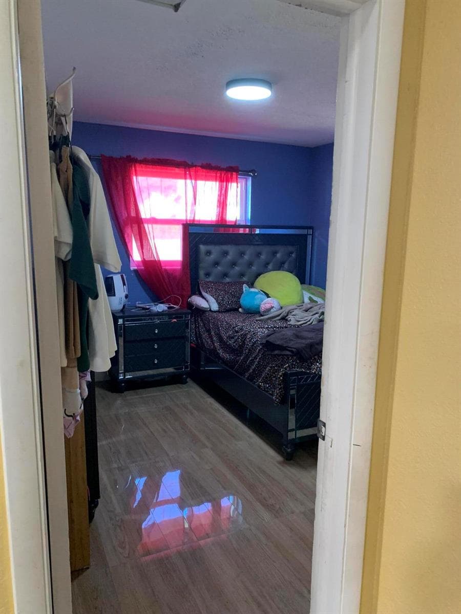 1014 Old Boynton Road, Boynton Beach, FL 33426 — zdjęcie 3