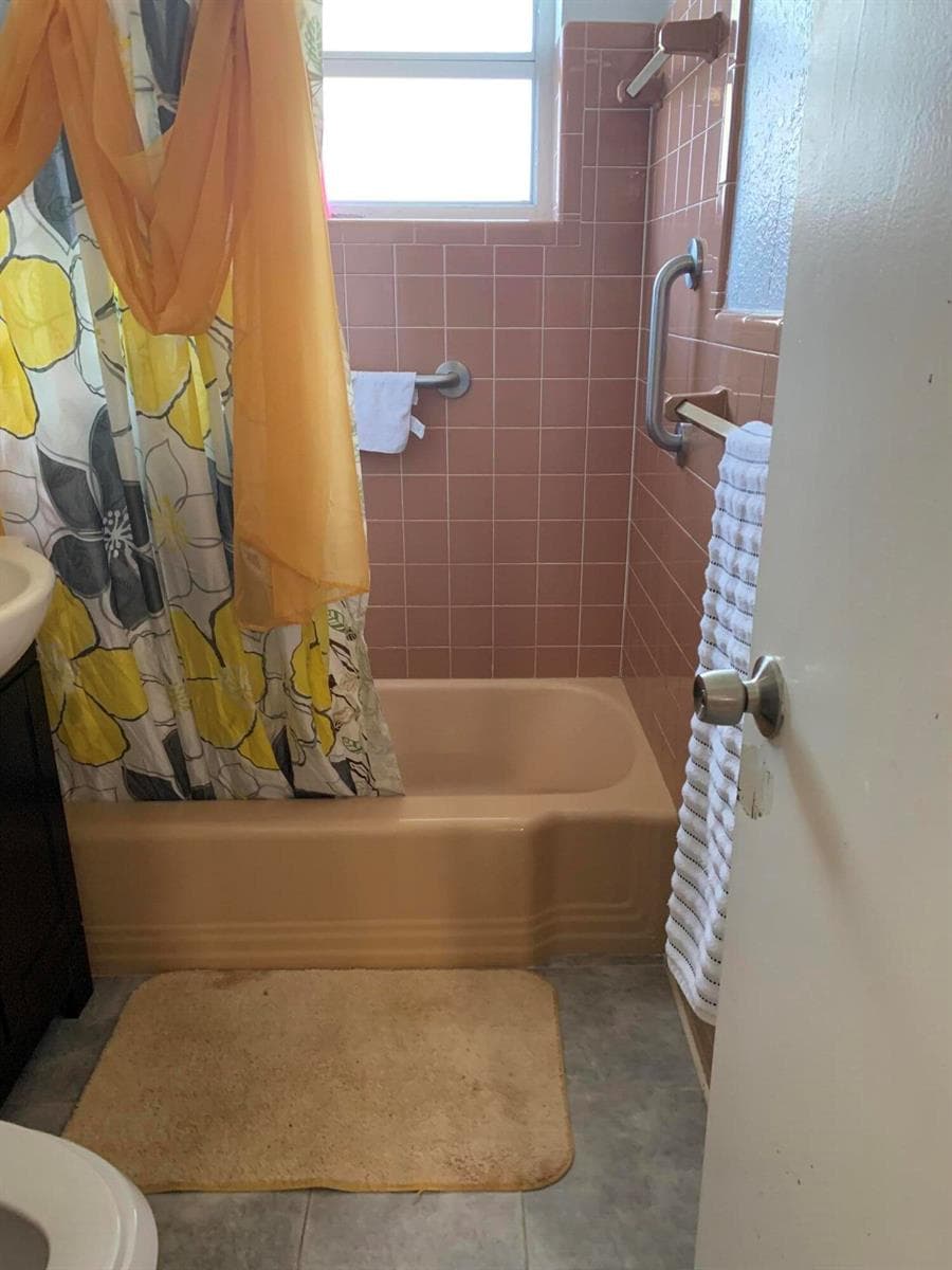 1014 Old Boynton Road, Boynton Beach, FL 33426 — zdjęcie 5