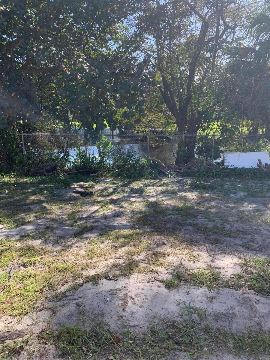 1014 Old Boynton Road, Boynton Beach, FL 33426 — zdjęcie 4