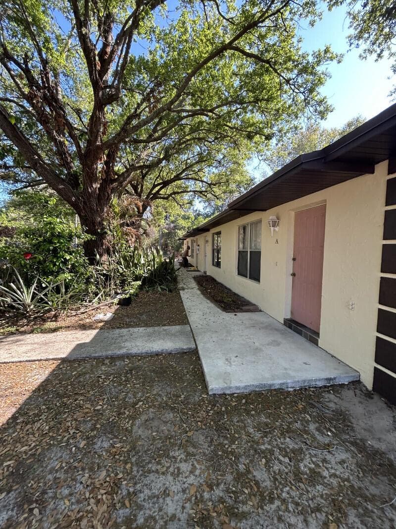 801 King Orange Drive, Fort Pierce, FL 34982 — zdjęcie 2
