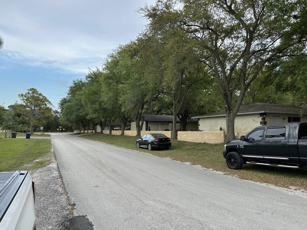 801 King Orange Drive, Fort Pierce, FL 34982 — zdjęcie 3