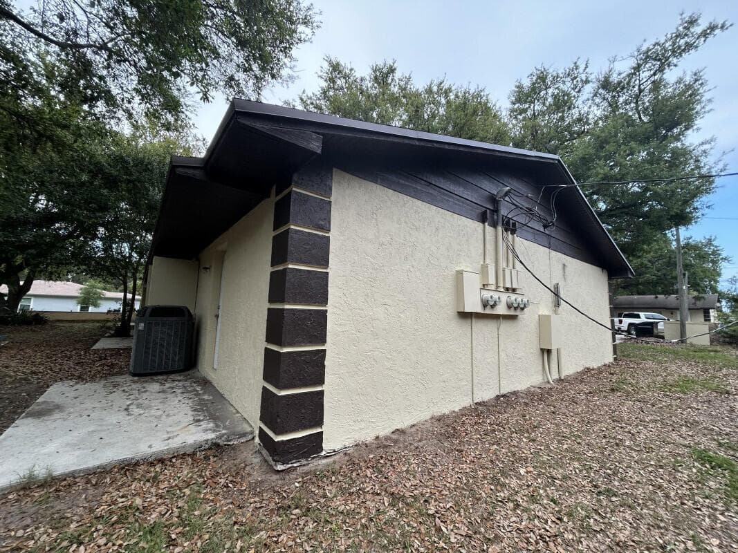 801 King Orange Drive, Fort Pierce, FL 34982 — zdjęcie 5
