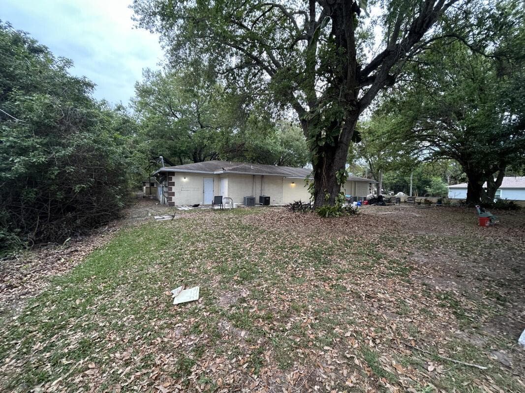 801 King Orange Drive, Fort Pierce, FL 34982 — zdjęcie 4