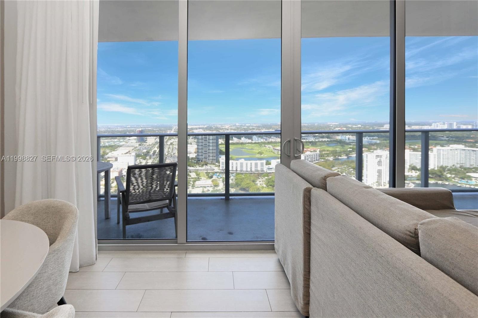 4010 S Ocean Dr # T4004, Hollywood, FL 33019 — zdjęcie 2