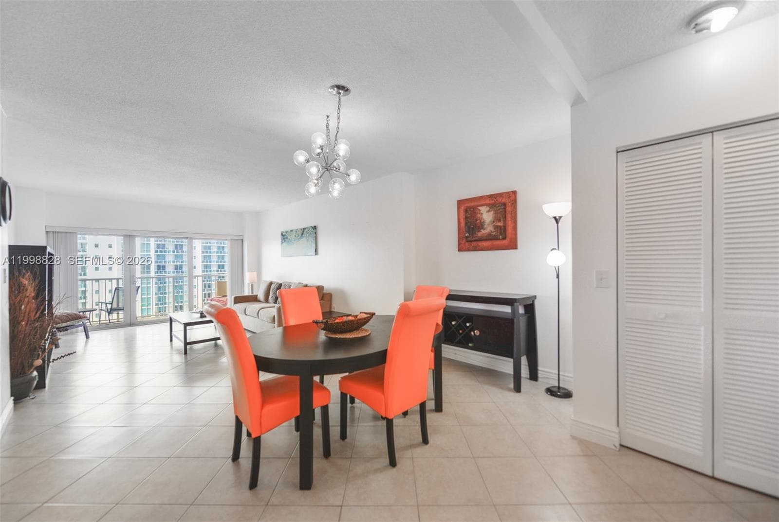 1965 S Ocean Dr # 14D, Hallandale Beach, FL 33009 — zdjęcie 2