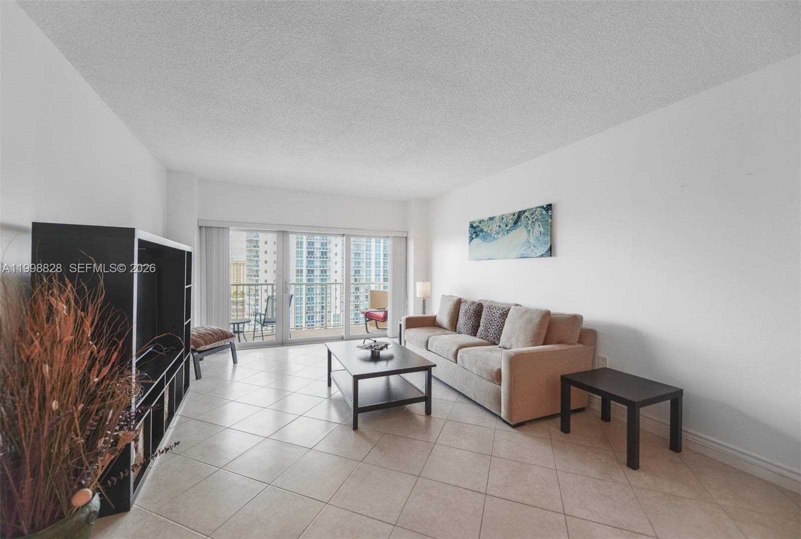 1965 S Ocean Dr # 14D, Hallandale Beach, FL 33009 — zdjęcie 3