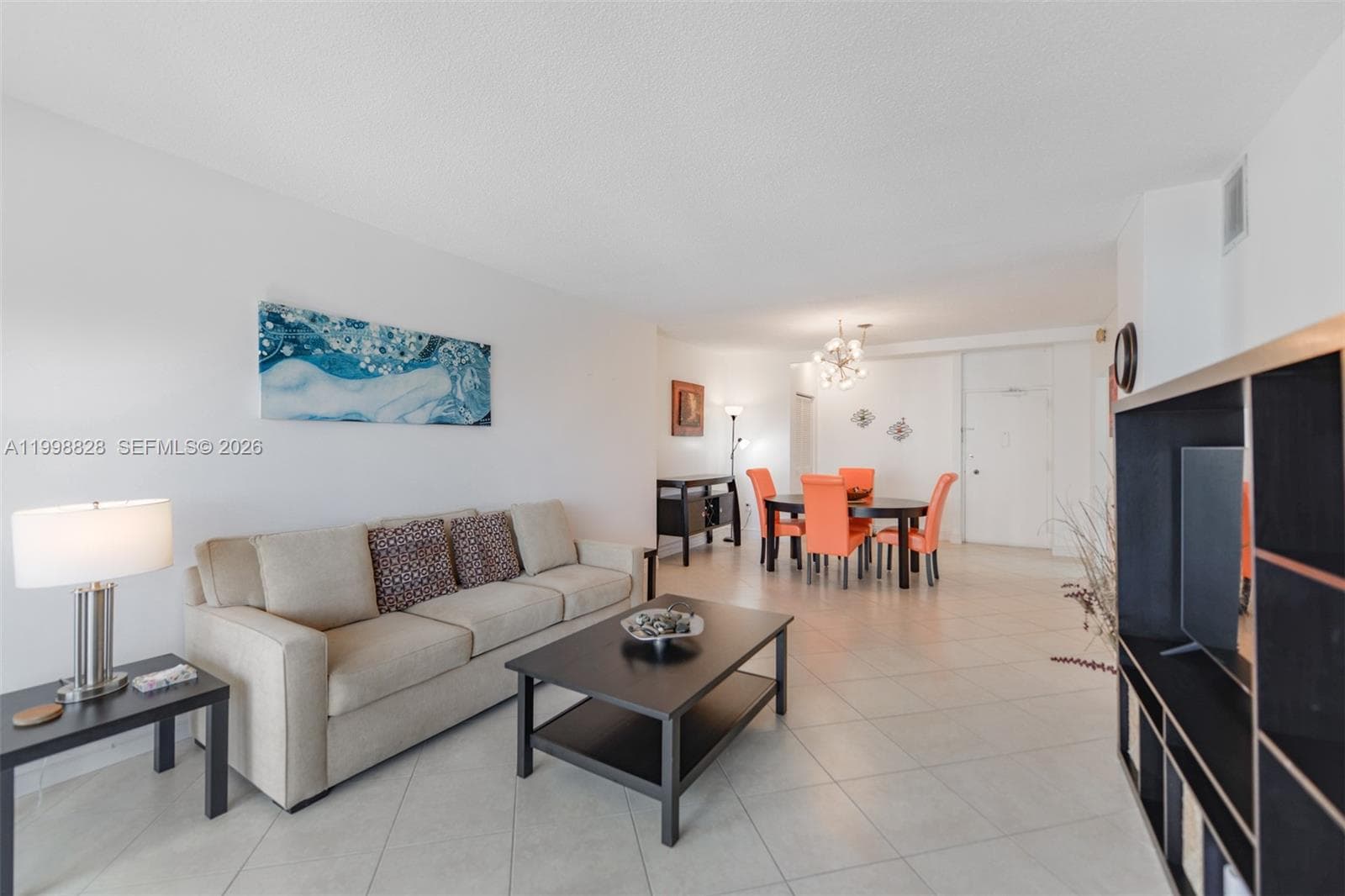 1965 S Ocean Dr # 14D, Hallandale Beach, FL 33009 — zdjęcie 5