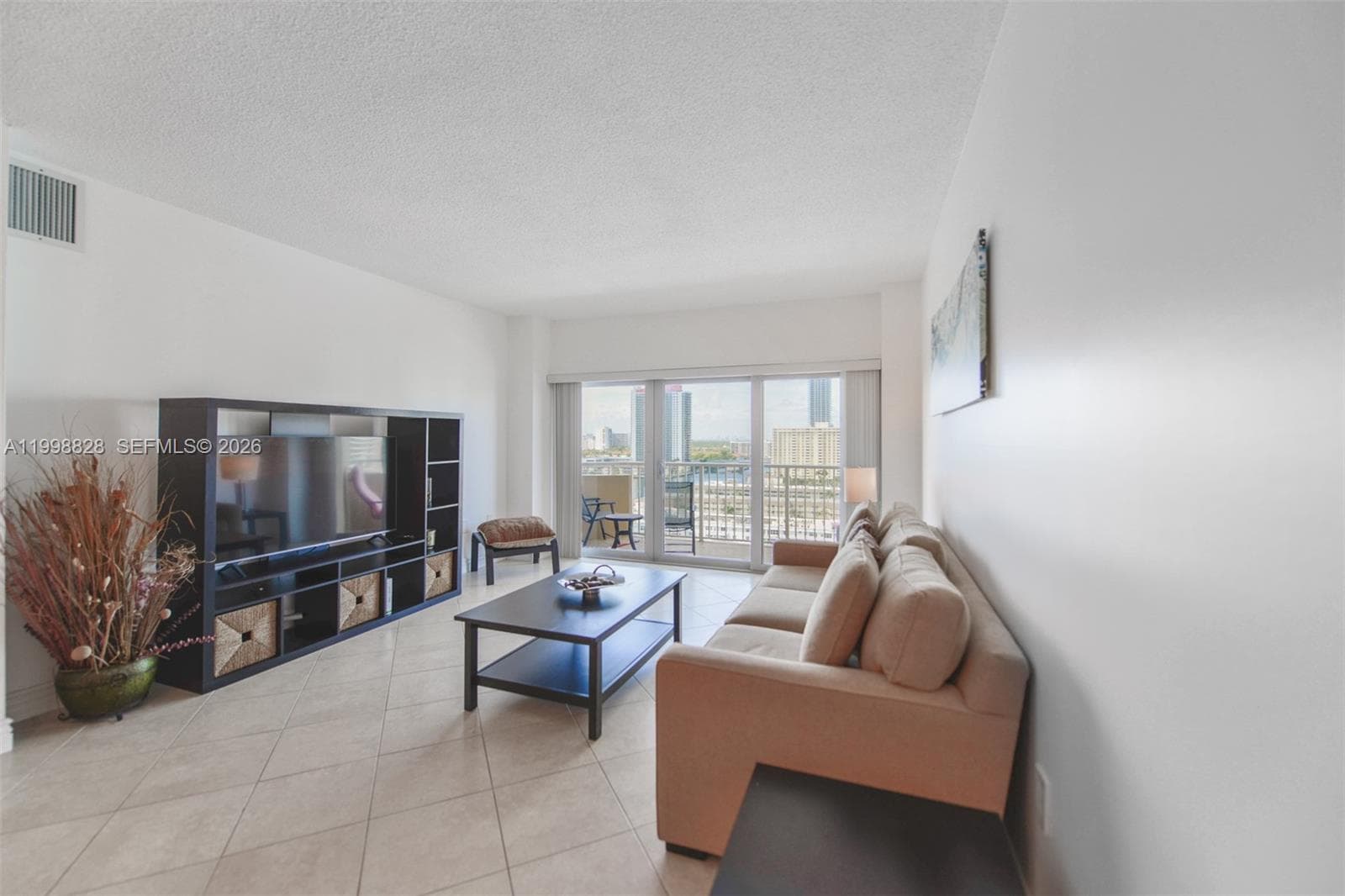 1965 S Ocean Dr # 14D, Hallandale Beach, FL 33009 — zdjęcie 4