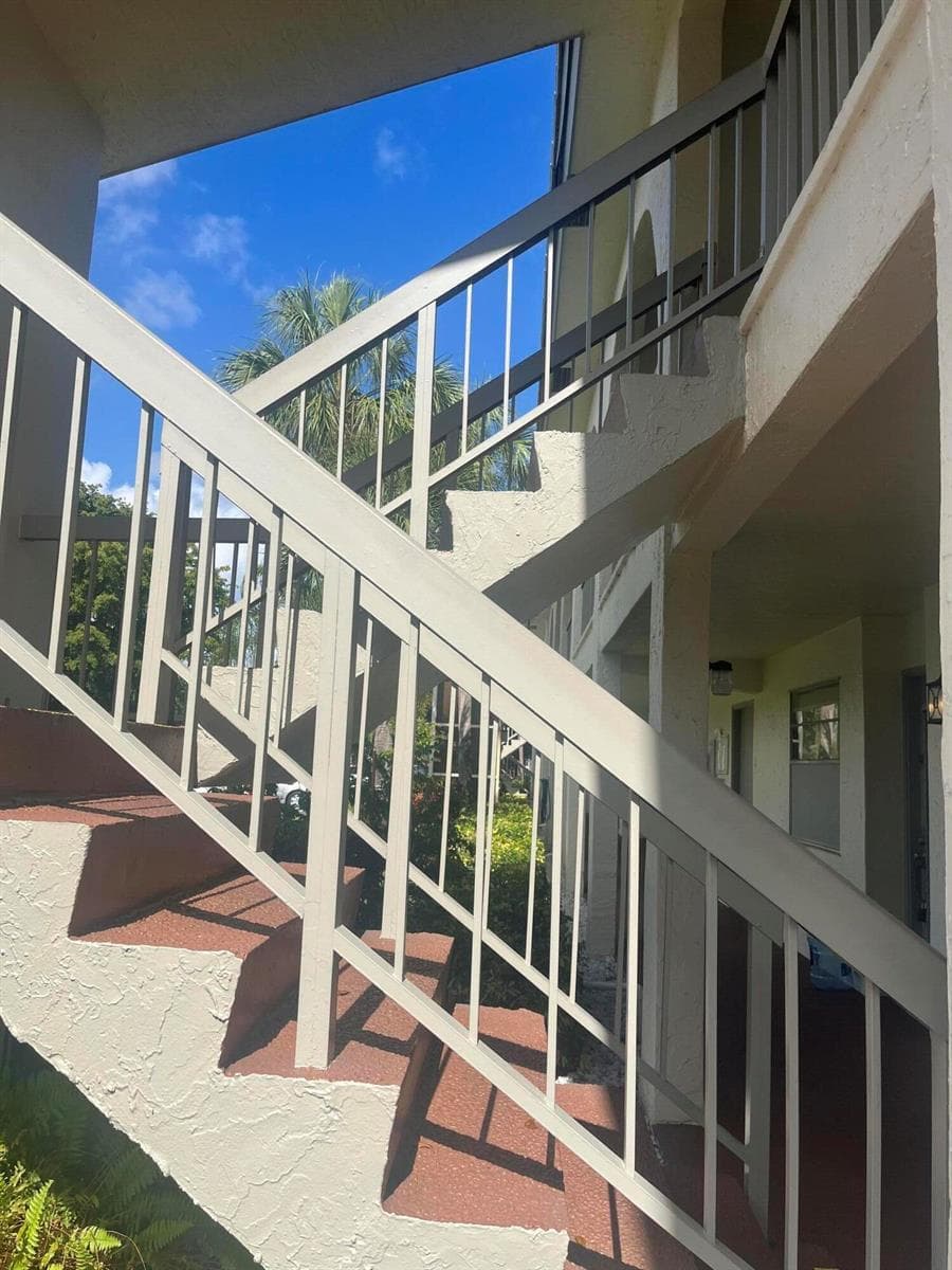 2614 Nassau Bend # H2, Coconut Creek, FL 33066 — zdjęcie 2