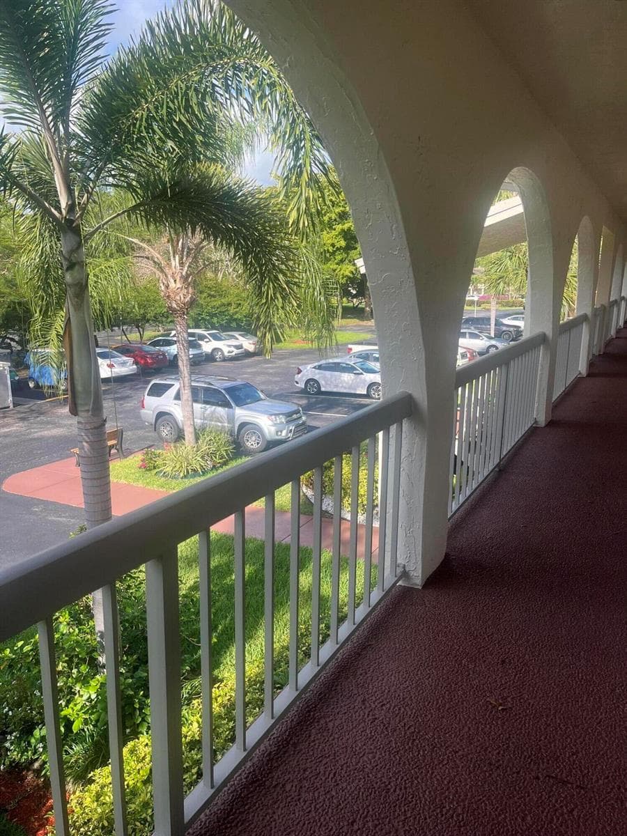 2614 Nassau Bend # H2, Coconut Creek, FL 33066 — zdjęcie 3