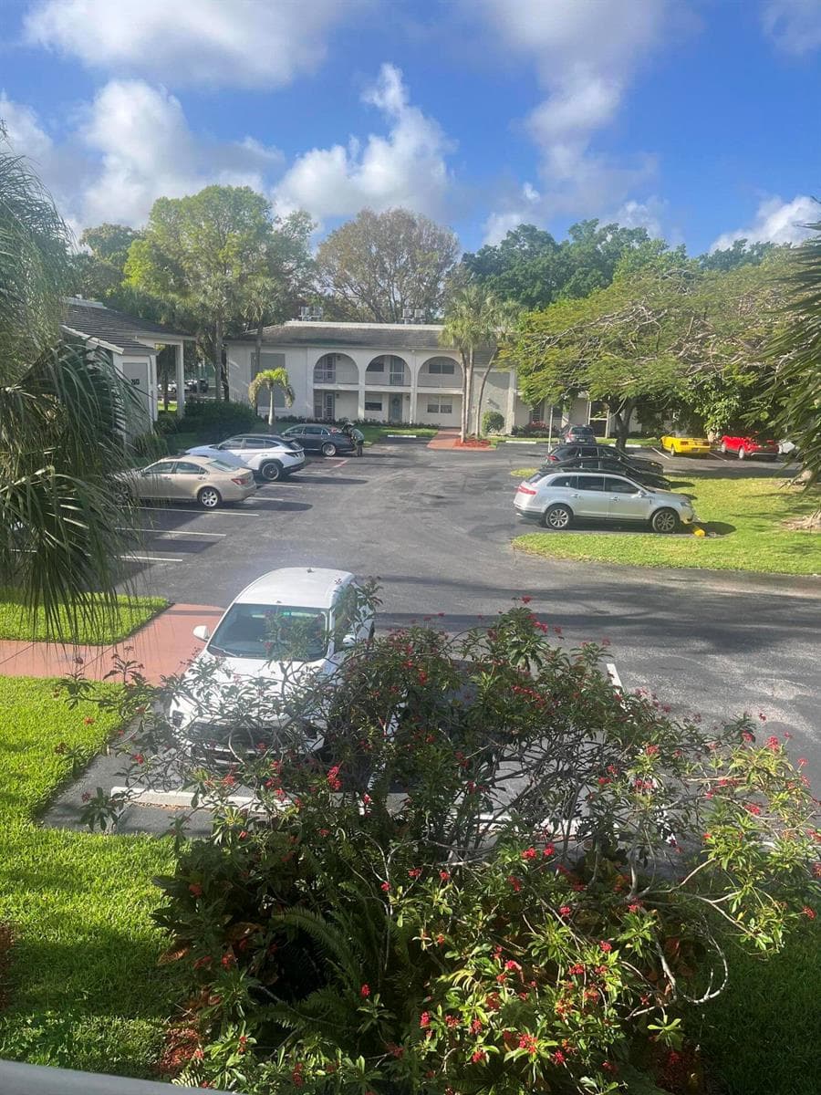 2614 Nassau Bend # H2, Coconut Creek, FL 33066 — zdjęcie 5