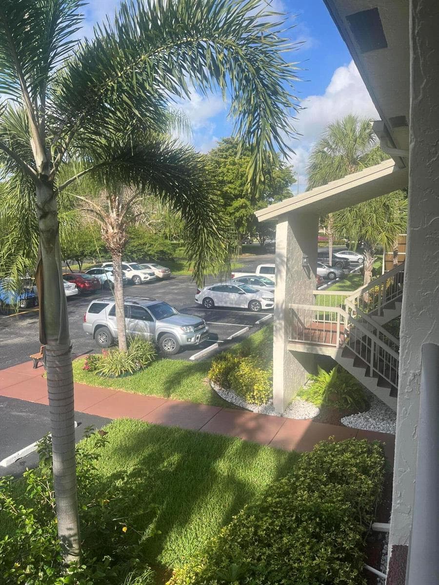 2614 Nassau Bend # H2, Coconut Creek, FL 33066 — zdjęcie 4