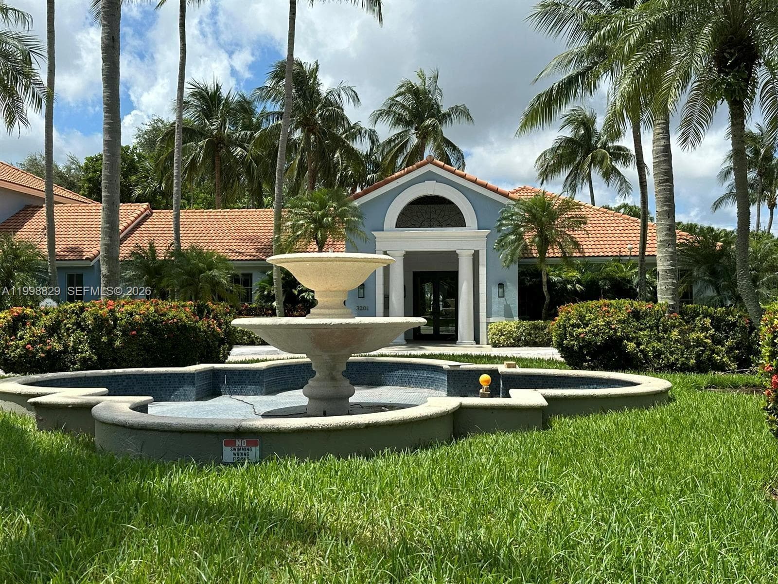 3113 Clint Moore Rd # 103, Boca Raton, FL 33496 — zdjęcie 2