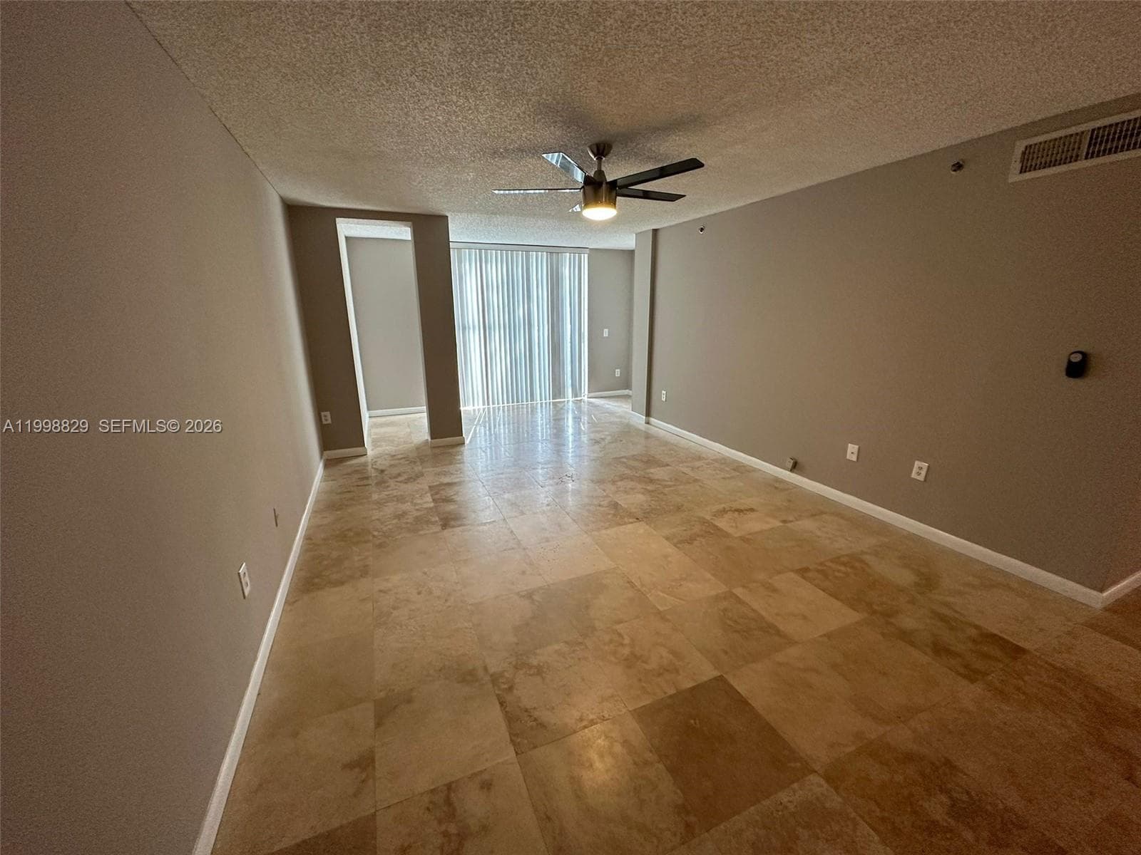 3113 Clint Moore Rd # 103, Boca Raton, FL 33496 — zdjęcie 5