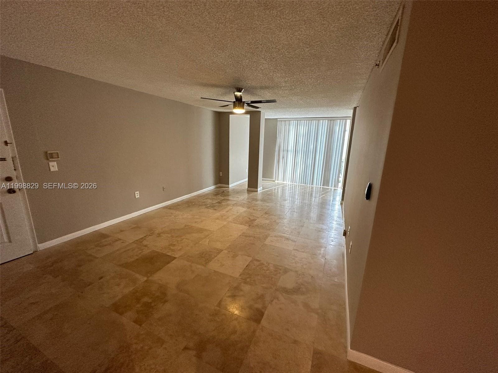 3113 Clint Moore Rd # 103, Boca Raton, FL 33496 — zdjęcie 4