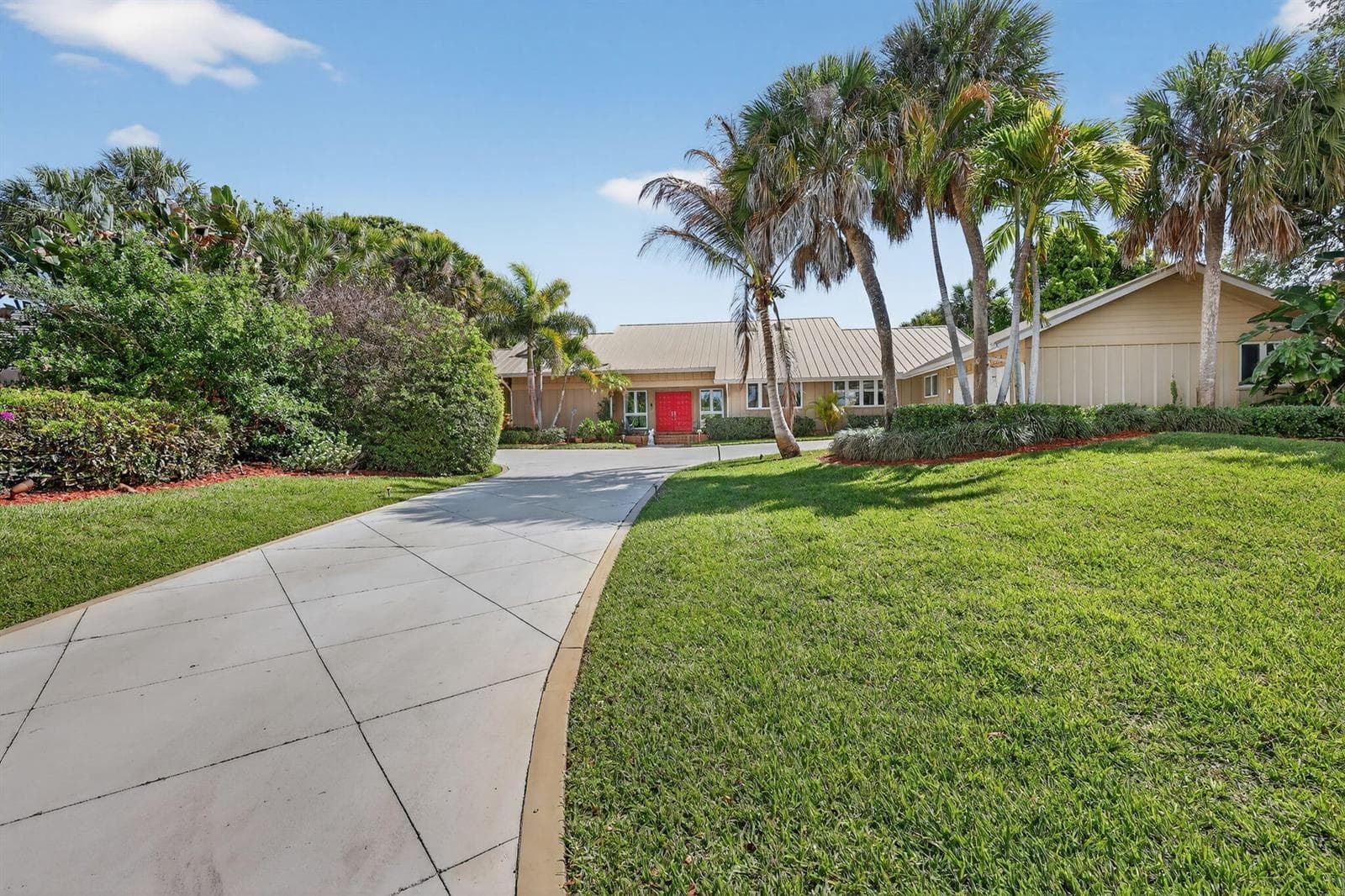 6151 SE Winged Foot Drive, Stuart, FL 34997 — zdjęcie 2
