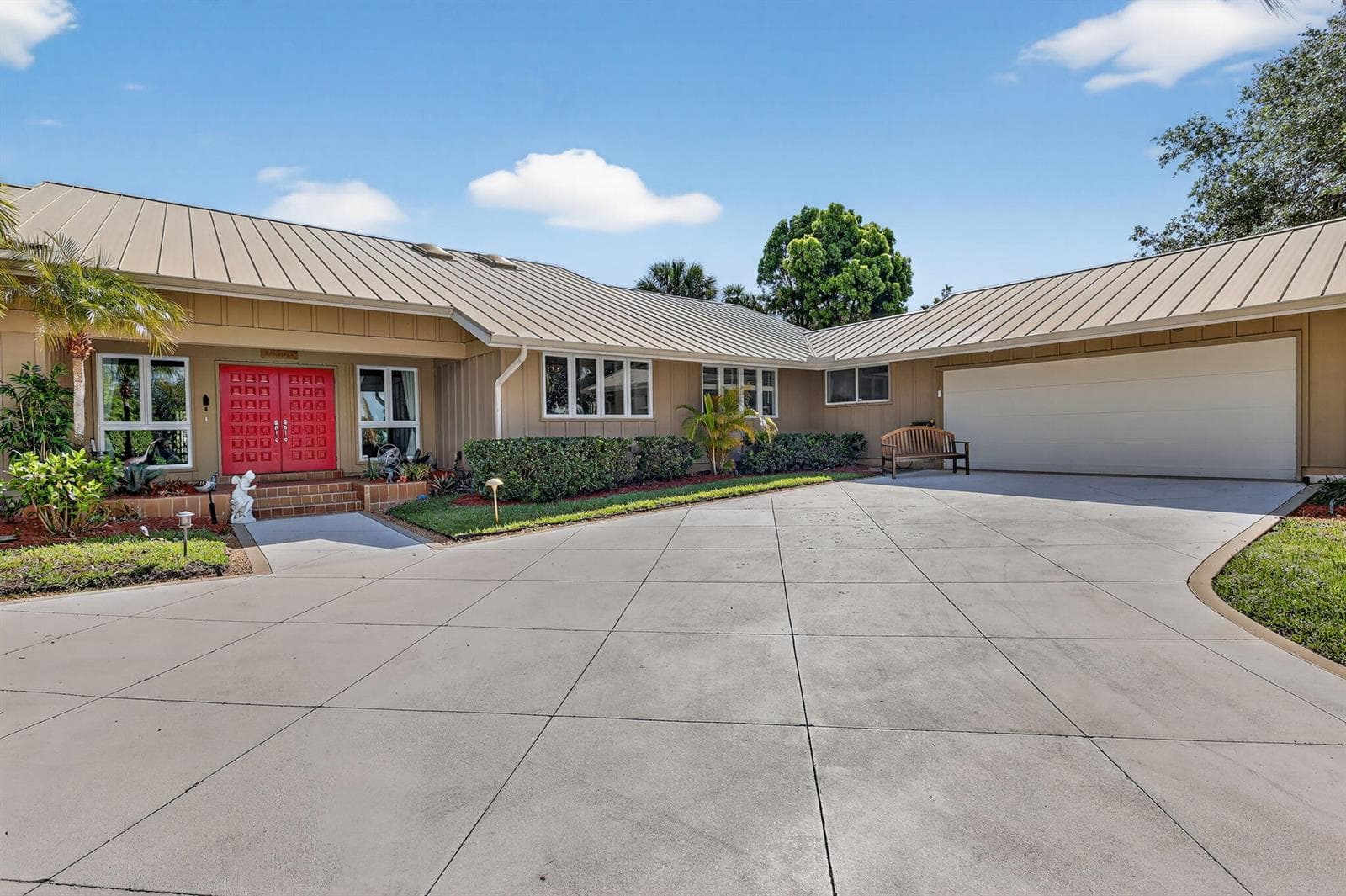6151 SE Winged Foot Drive, Stuart, FL 34997 — zdjęcie 3
