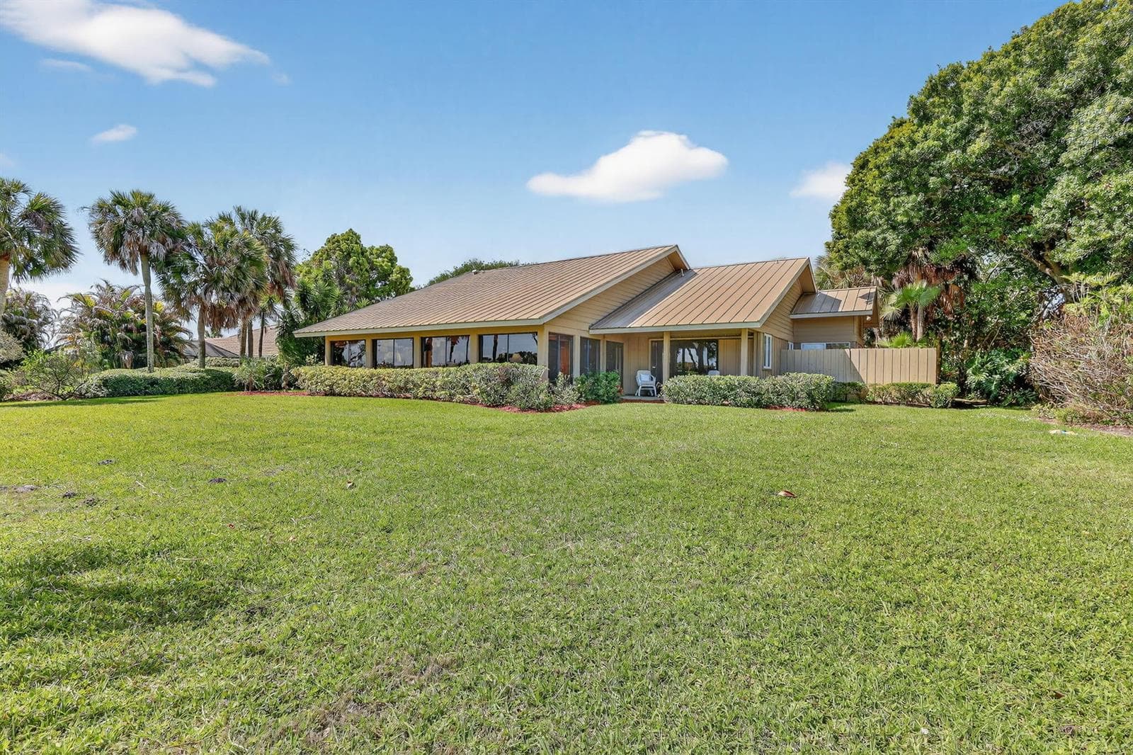 6151 SE Winged Foot Drive, Stuart, FL 34997 — zdjęcie 5