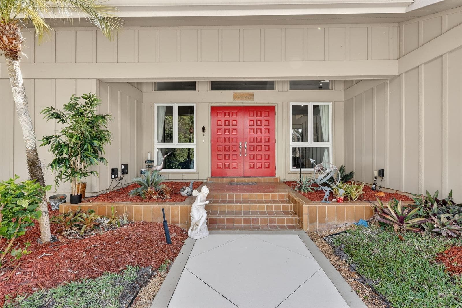 6151 SE Winged Foot Drive, Stuart, FL 34997 — zdjęcie 4