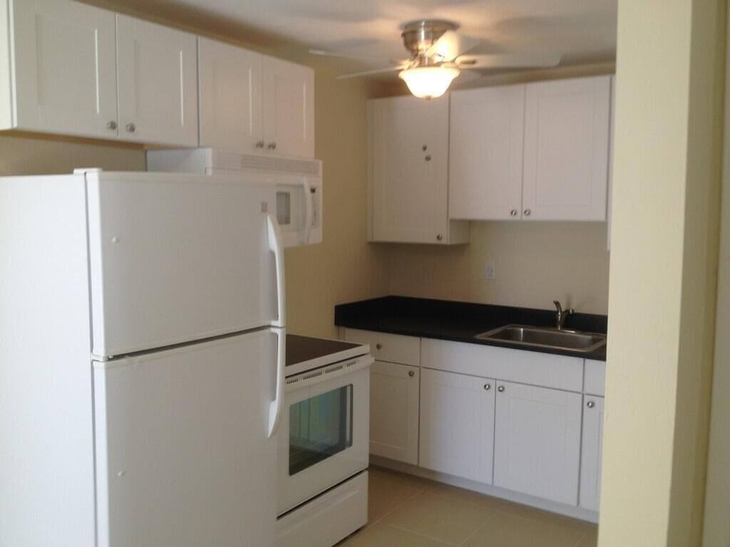 203 SE 4th Avenue, Boynton Beach, FL 33435 — zdjęcie 2