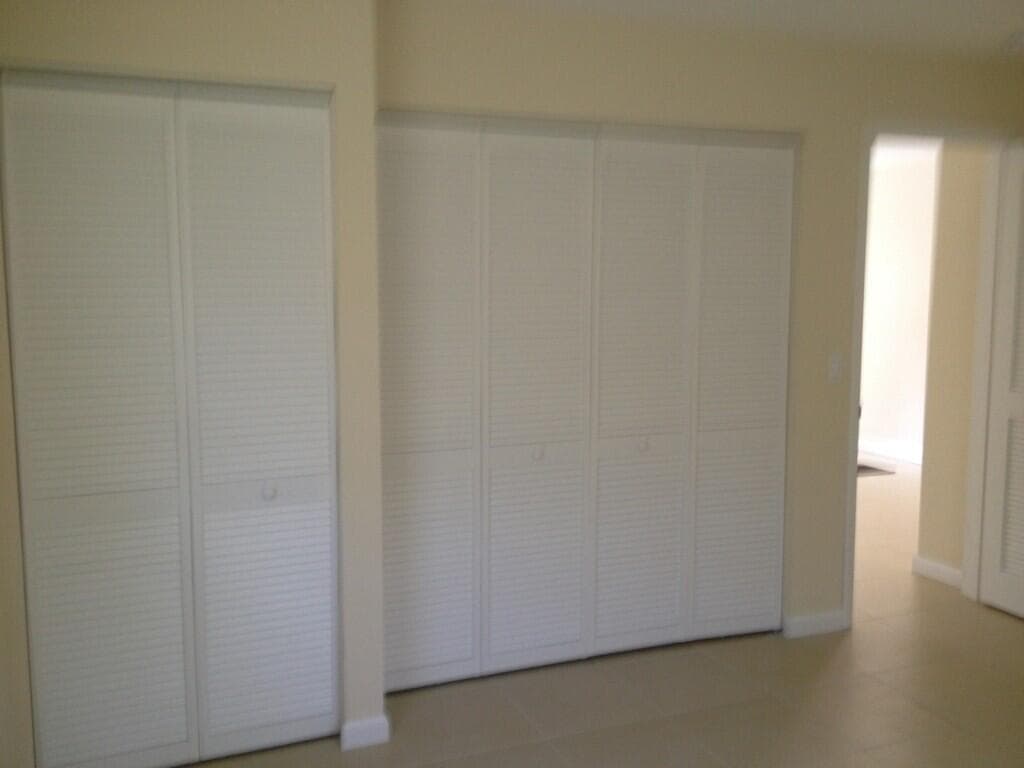 203 SE 4th Avenue, Boynton Beach, FL 33435 — zdjęcie 3