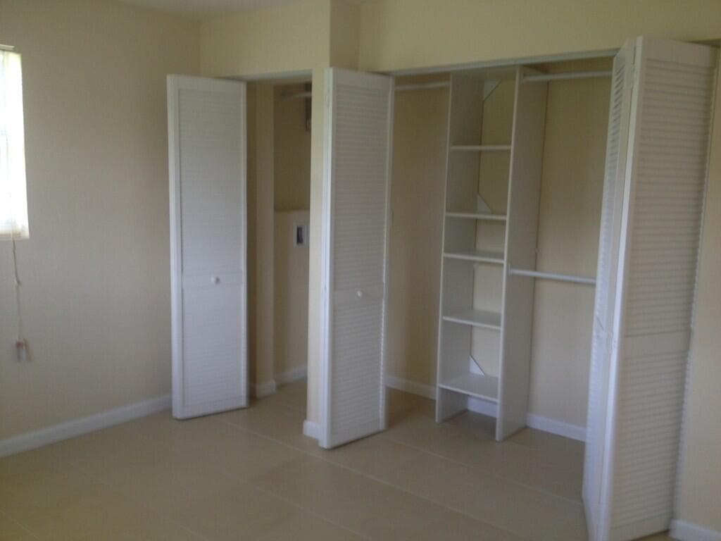 203 SE 4th Avenue, Boynton Beach, FL 33435 — zdjęcie 5