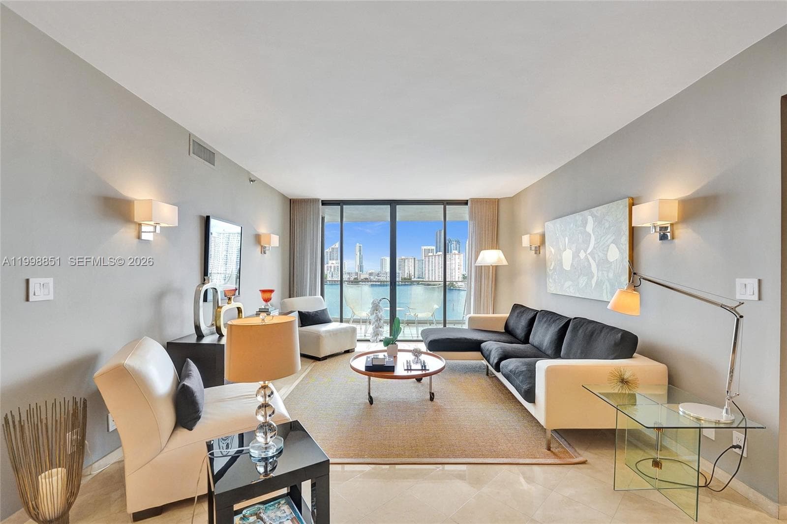 2800 Island Blvd # 1001, Aventura, FL 33160 — zdjęcie 2