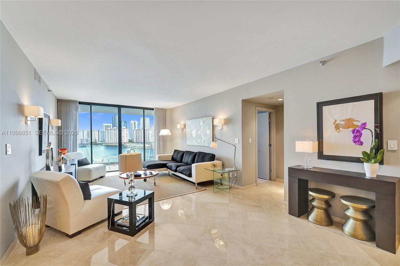 2800 Island Blvd # 1001, Aventura, FL 33160 — zdjęcie 5