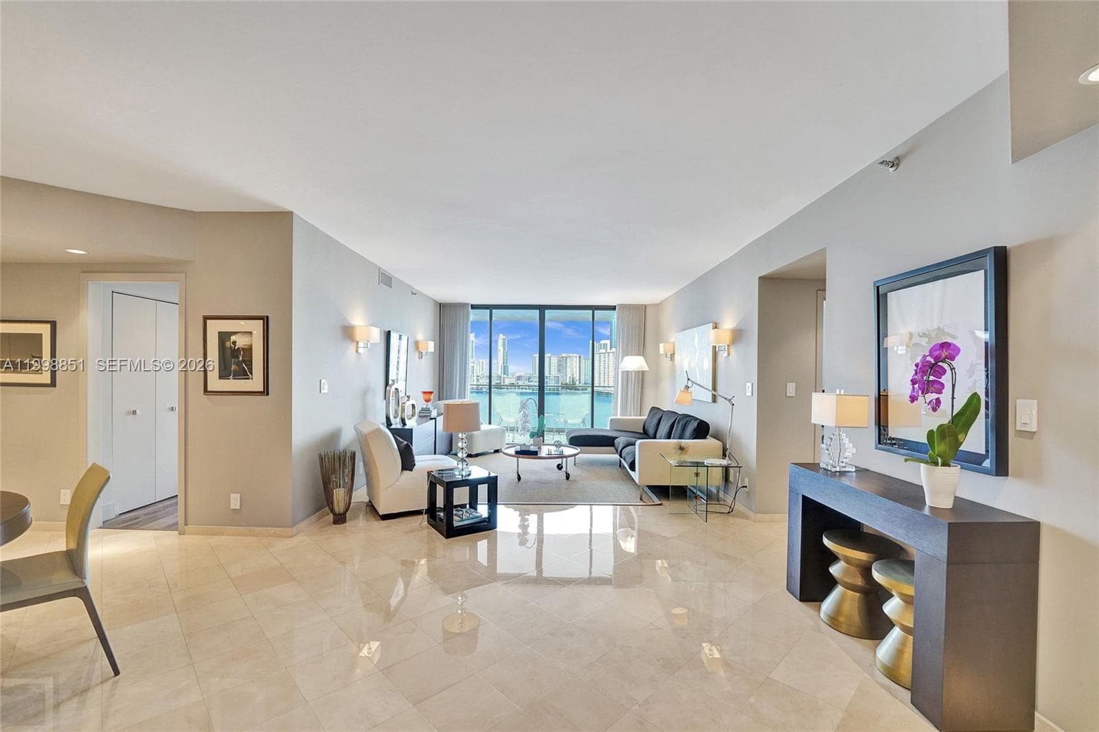 2800 Island Blvd # 1001, Aventura, FL 33160 — zdjęcie 4