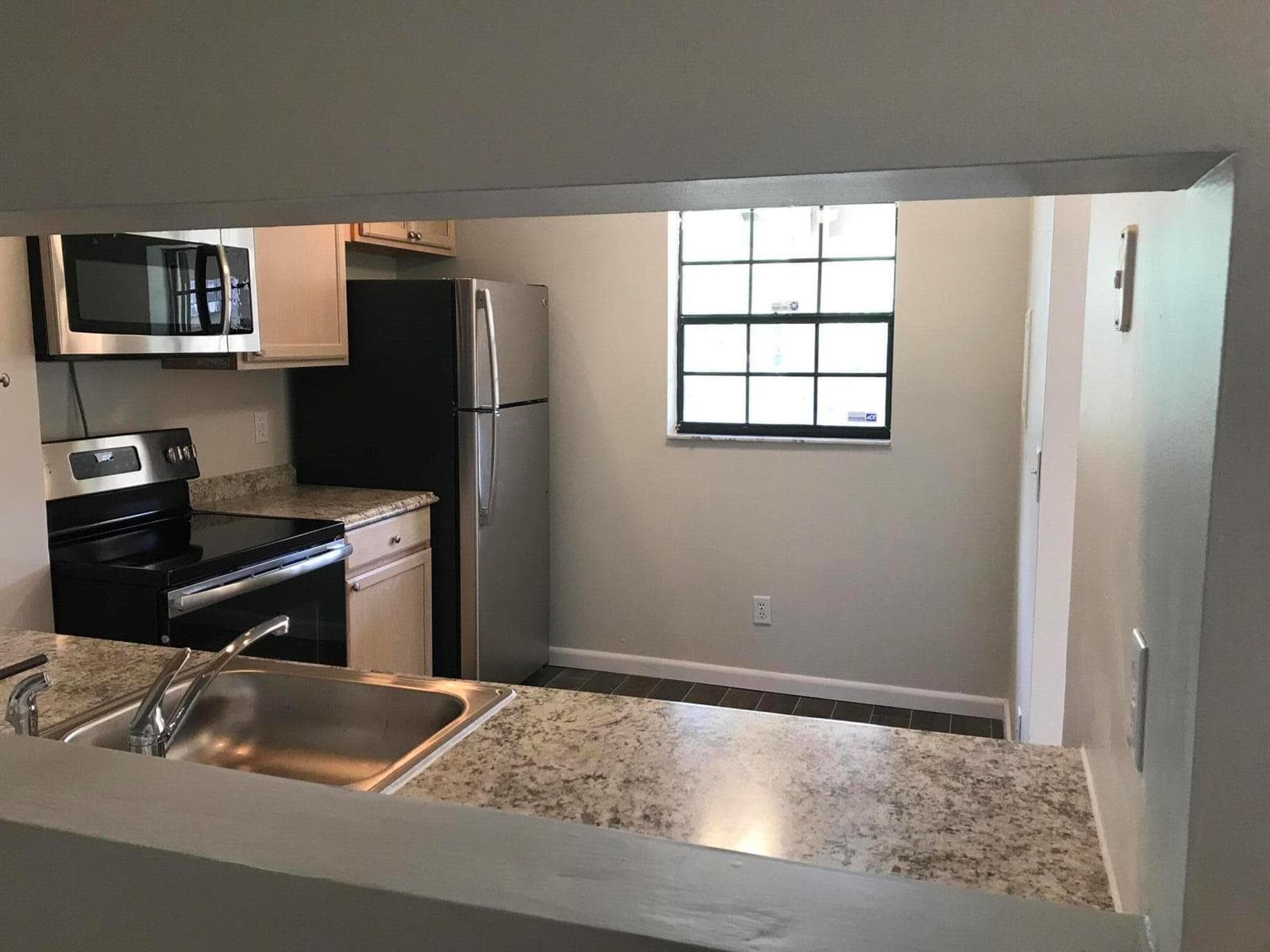 3629 NW 94th Avenue # 5g, Sunrise, FL 33351 — zdjęcie 2