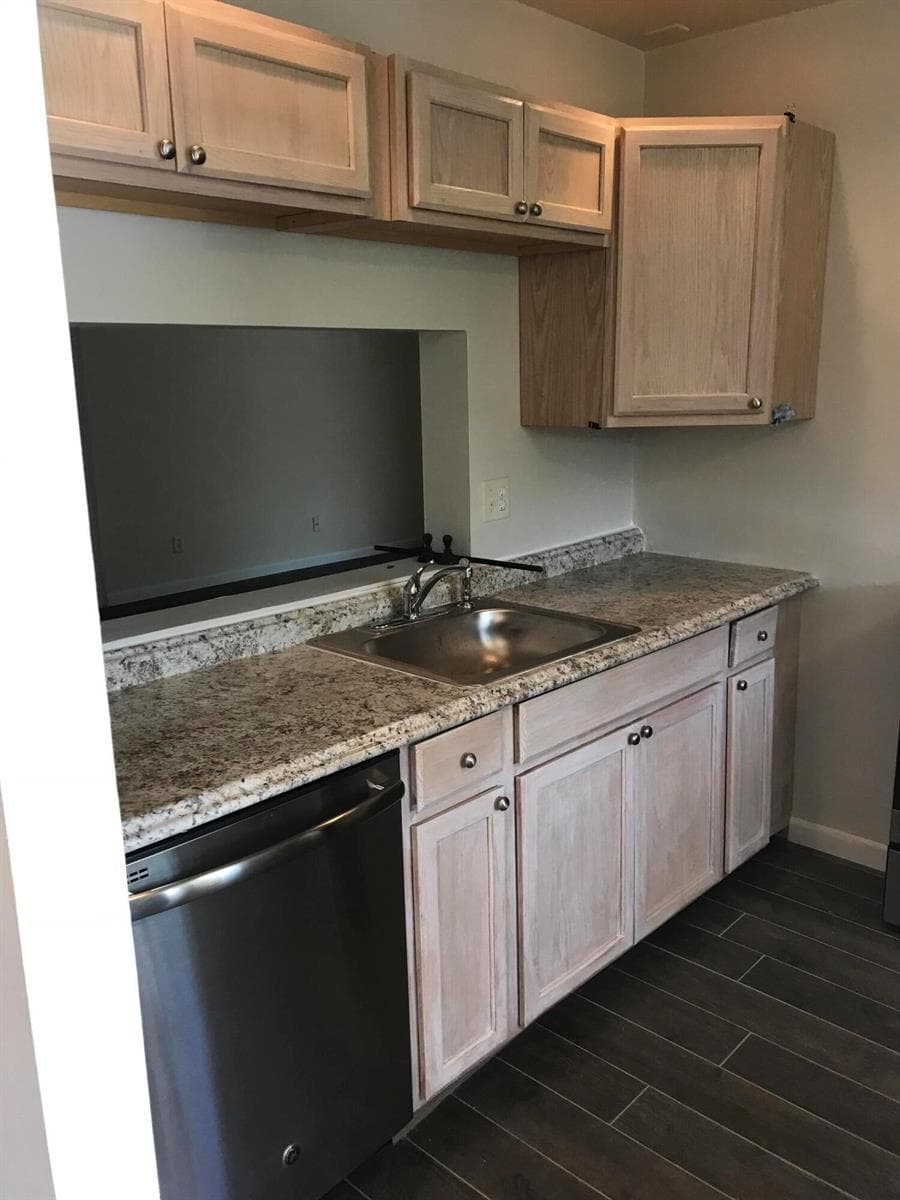 3629 NW 94th Avenue # 5g, Sunrise, FL 33351 — zdjęcie 3