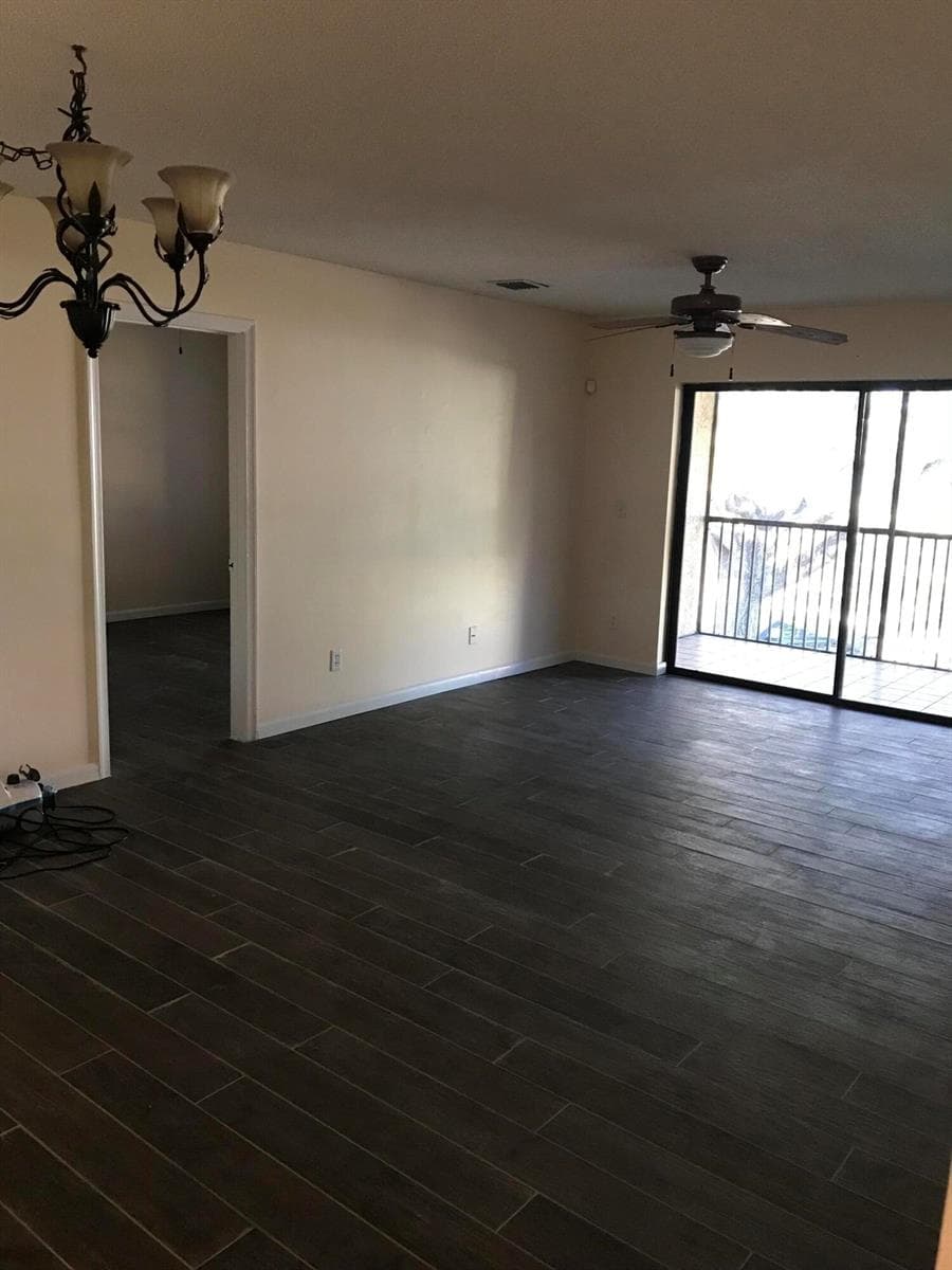 3629 NW 94th Avenue # 5g, Sunrise, FL 33351 — zdjęcie 5