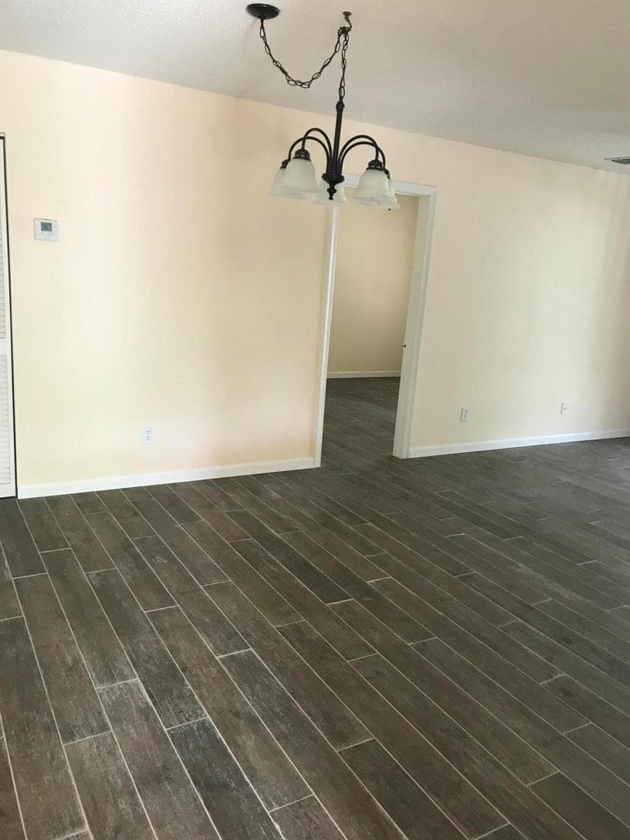 3629 NW 94th Avenue # 5g, Sunrise, FL 33351 — zdjęcie 4