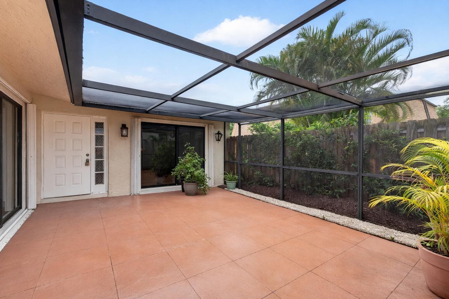 801 NW 30th Avenue # C, Delray Beach, FL 33445 — zdjęcie 2