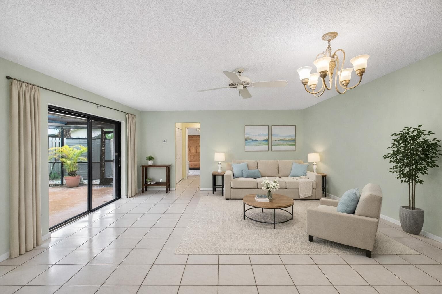 801 NW 30th Avenue # C, Delray Beach, FL 33445 — zdjęcie 5