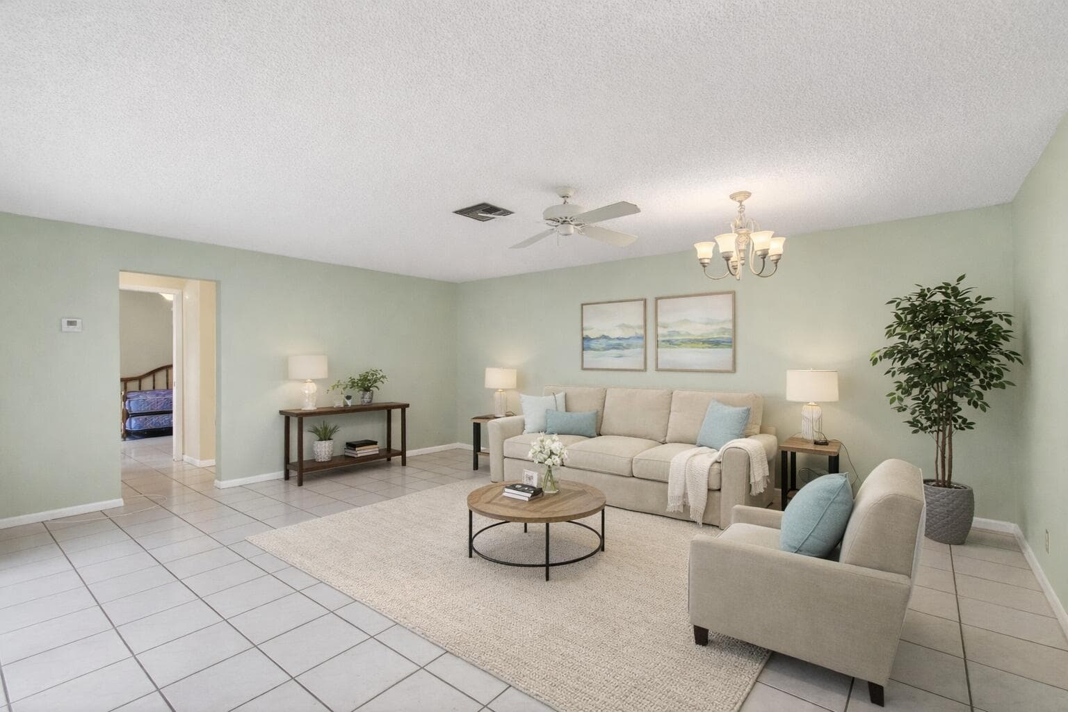 801 NW 30th Avenue # C, Delray Beach, FL 33445 — zdjęcie 4