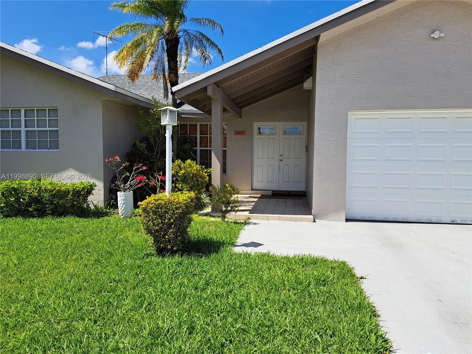 14527 SW 106th Ter, Miami, FL 33186 — zdjęcie 2