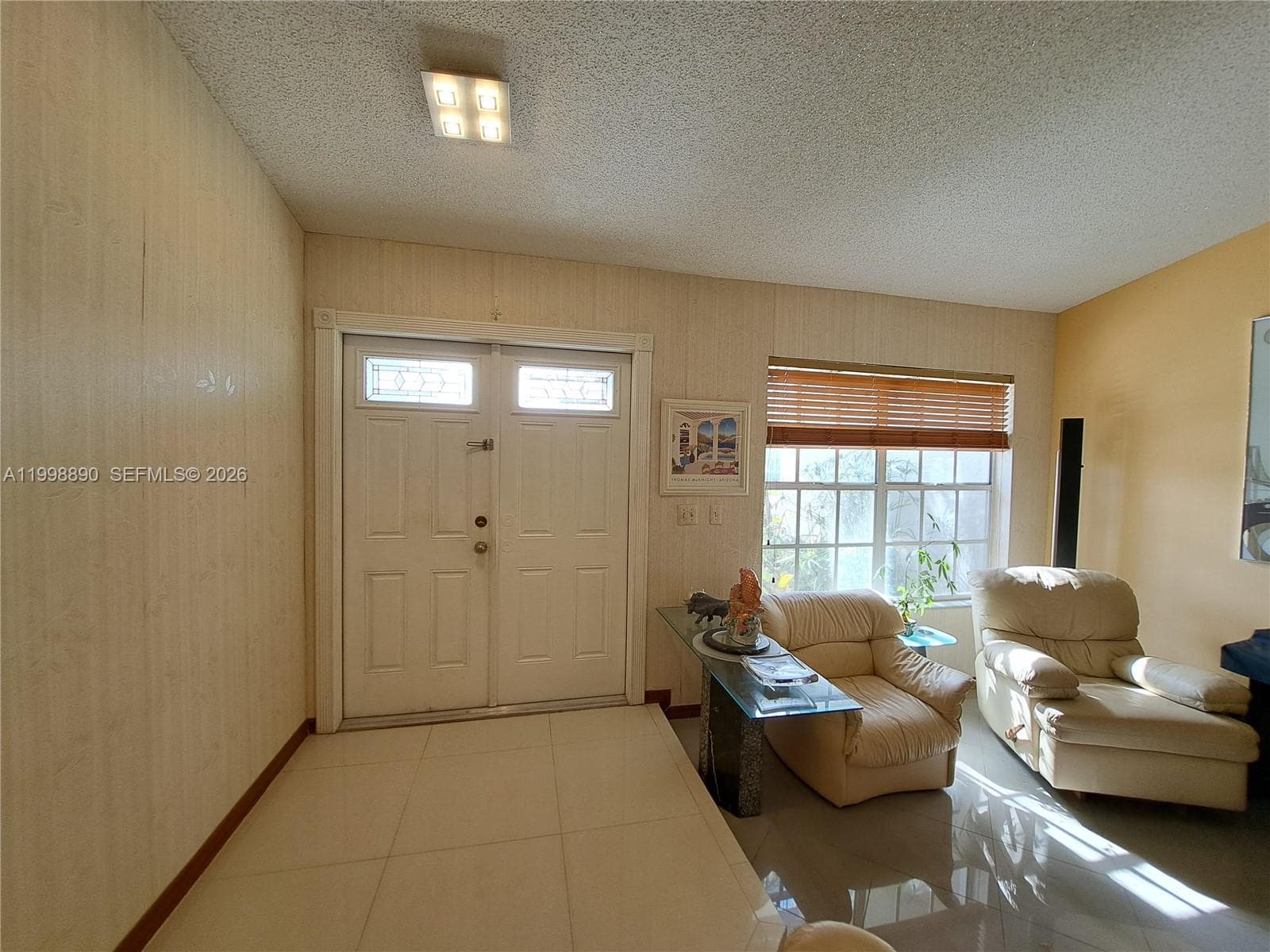 14527 SW 106th Ter, Miami, FL 33186 — zdjęcie 3
