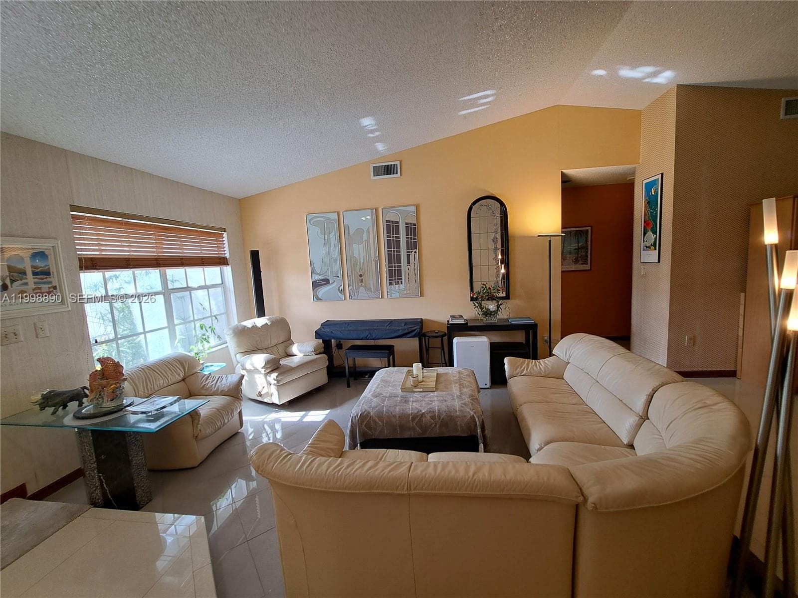 14527 SW 106th Ter, Miami, FL 33186 — zdjęcie 4