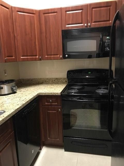 651 Lyons Road # 10-203, Coconut Creek, FL 33063 — zdjęcie 2