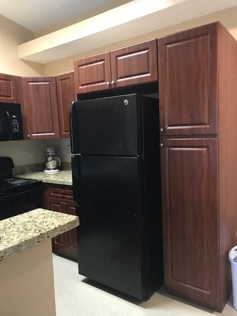 651 Lyons Road # 10-203, Coconut Creek, FL 33063 — zdjęcie 3