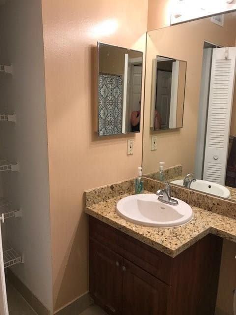 651 Lyons Road # 10-203, Coconut Creek, FL 33063 — zdjęcie 5
