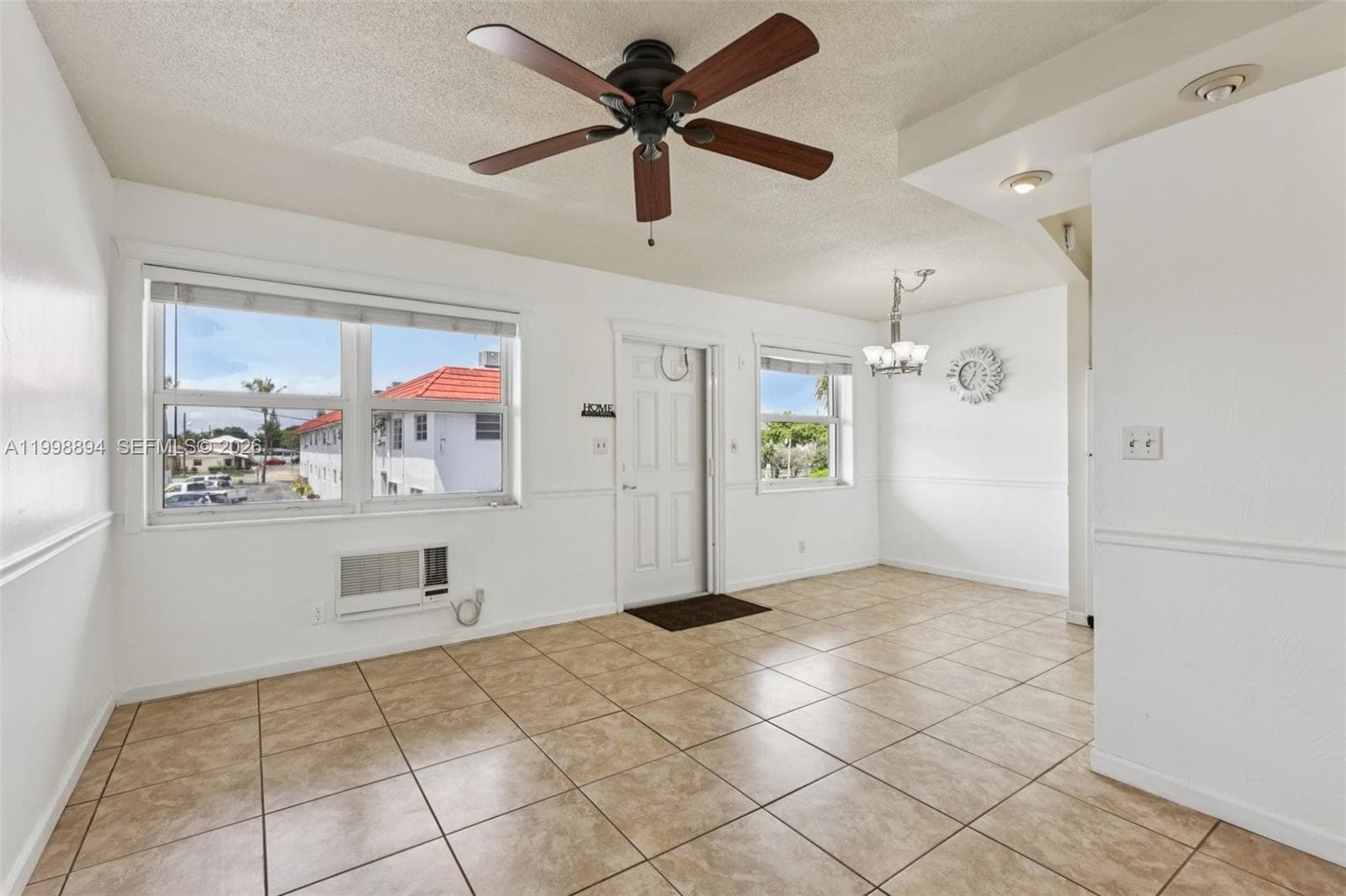 22 SE 3rd Ter # 18, Dania Beach, FL 33004 — zdjęcie 2