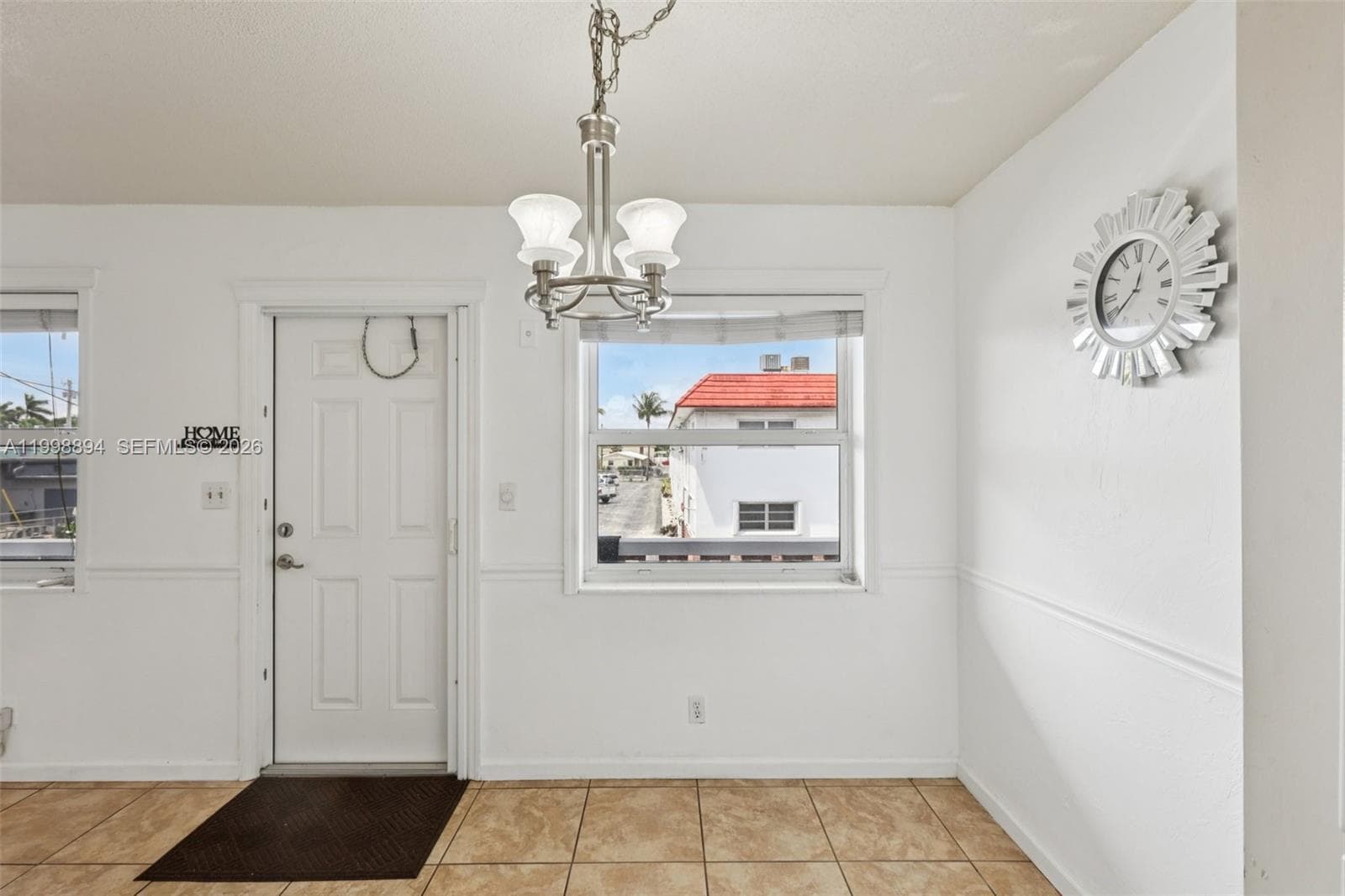 22 SE 3rd Ter # 18, Dania Beach, FL 33004 — zdjęcie 3