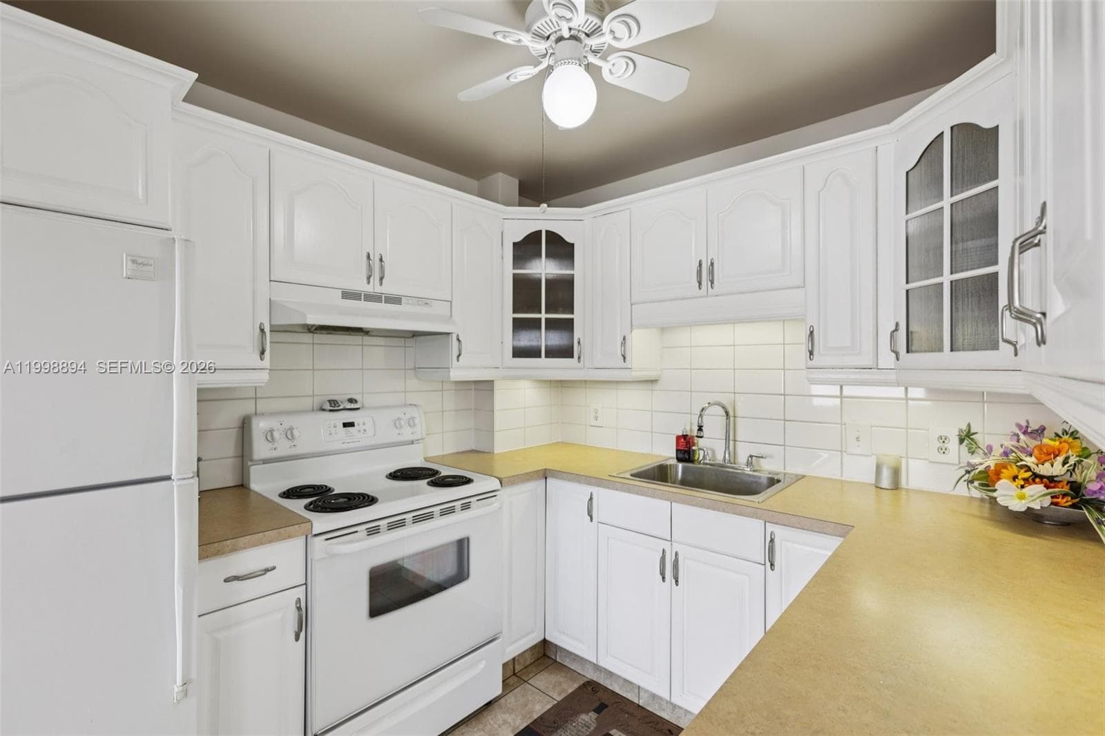 22 SE 3rd Ter # 18, Dania Beach, FL 33004 — zdjęcie 5