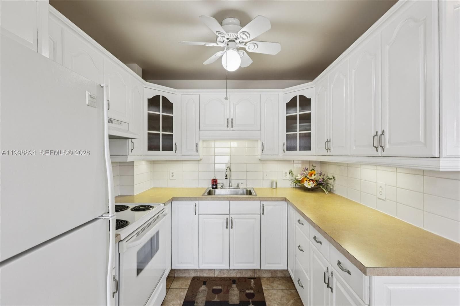 22 SE 3rd Ter # 18, Dania Beach, FL 33004 — zdjęcie 4