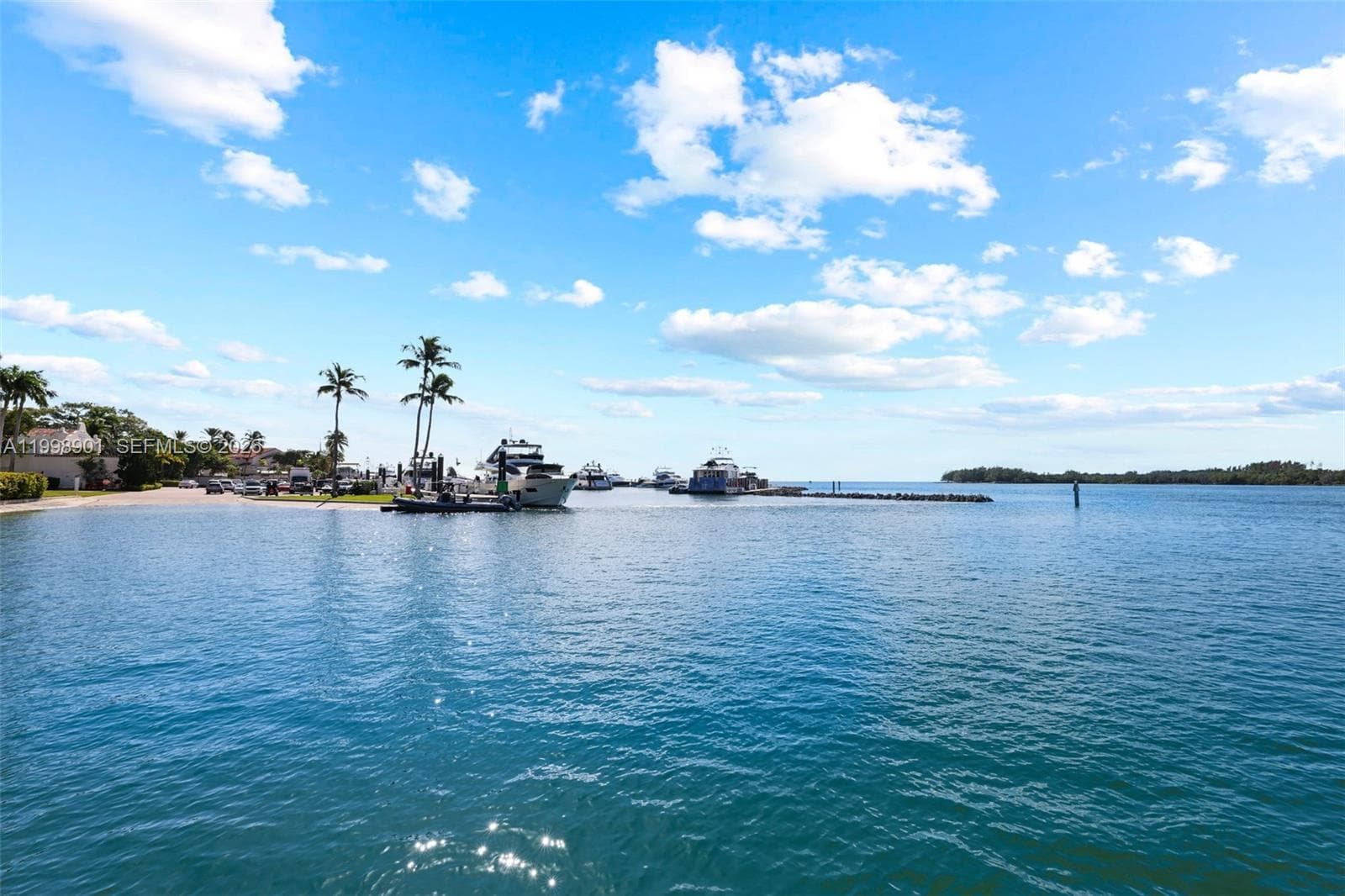 2211 Fisher Island Dr # 3101, Miami Beach, FL 33109