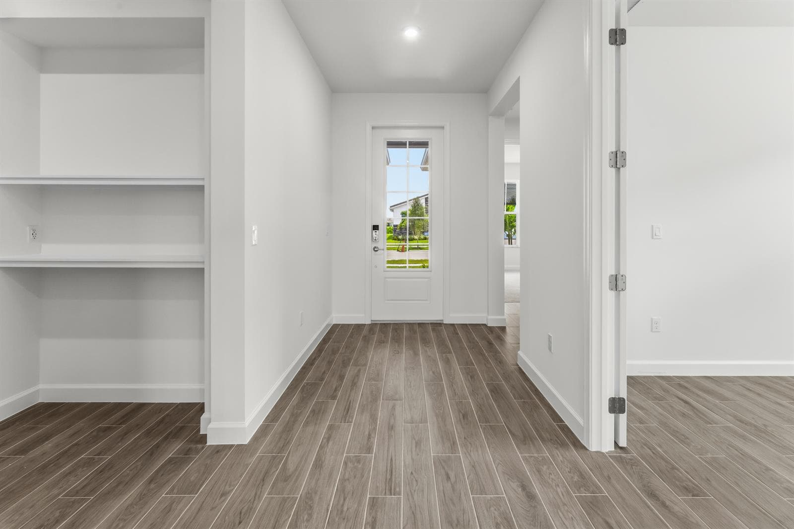 12024 SW Pantone Street, Port St. Lucie, FL 34987 — zdjęcie 2