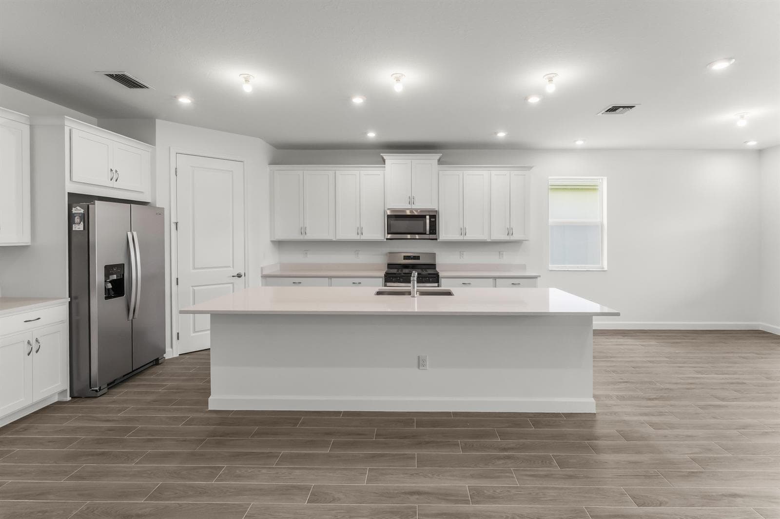 12024 SW Pantone Street, Port St. Lucie, FL 34987 — zdjęcie 3